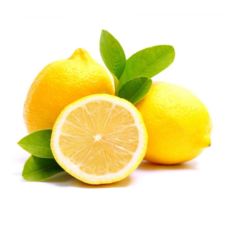 Limes