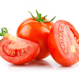 Organic Capsicum